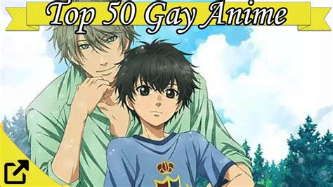 gay hentai xxx|Gay Anime Porn Videos Involve Lots of Yaoi Fucking 